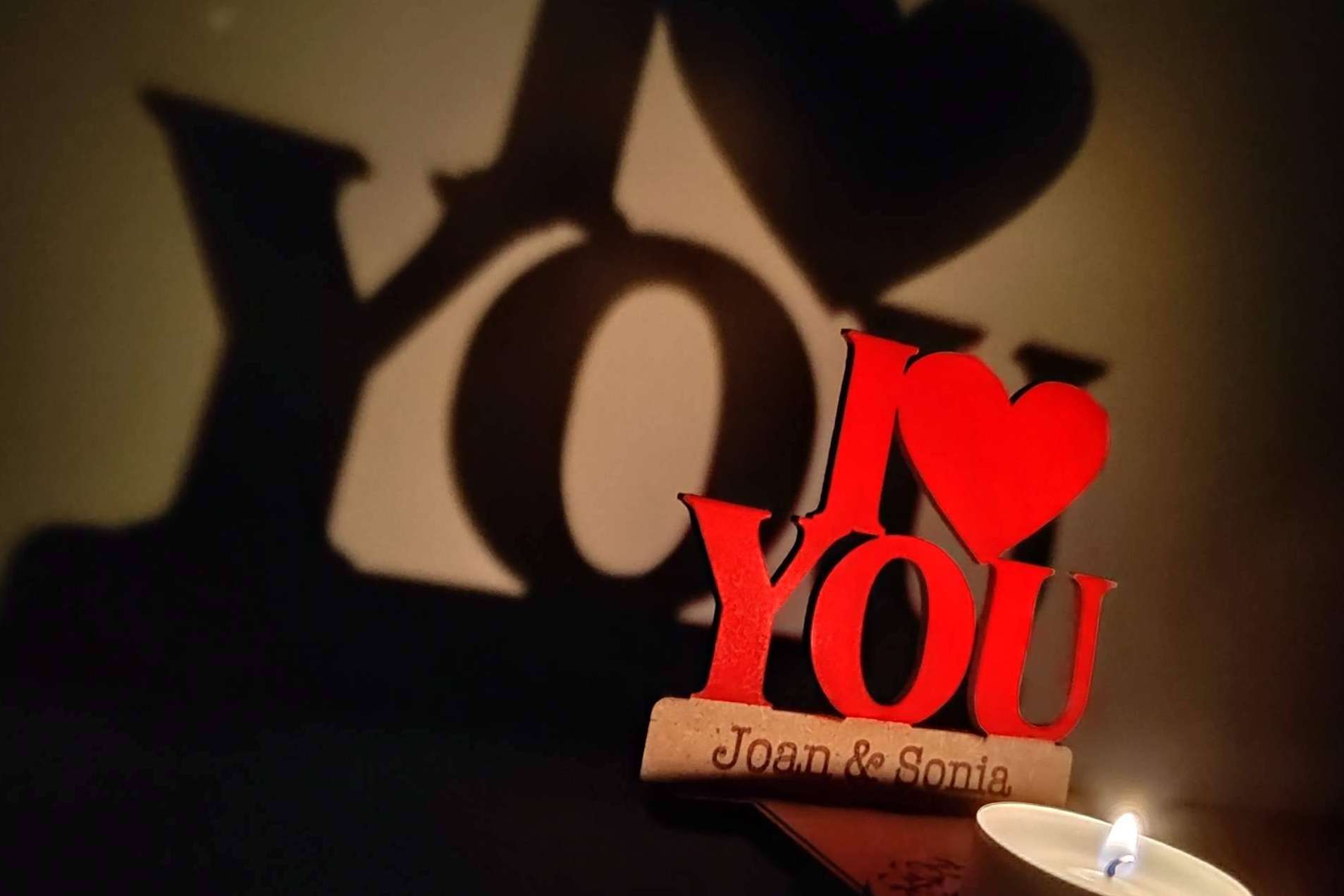 La tienda online Arte Molón dispone de un amplio catálogo de regalos personalizados