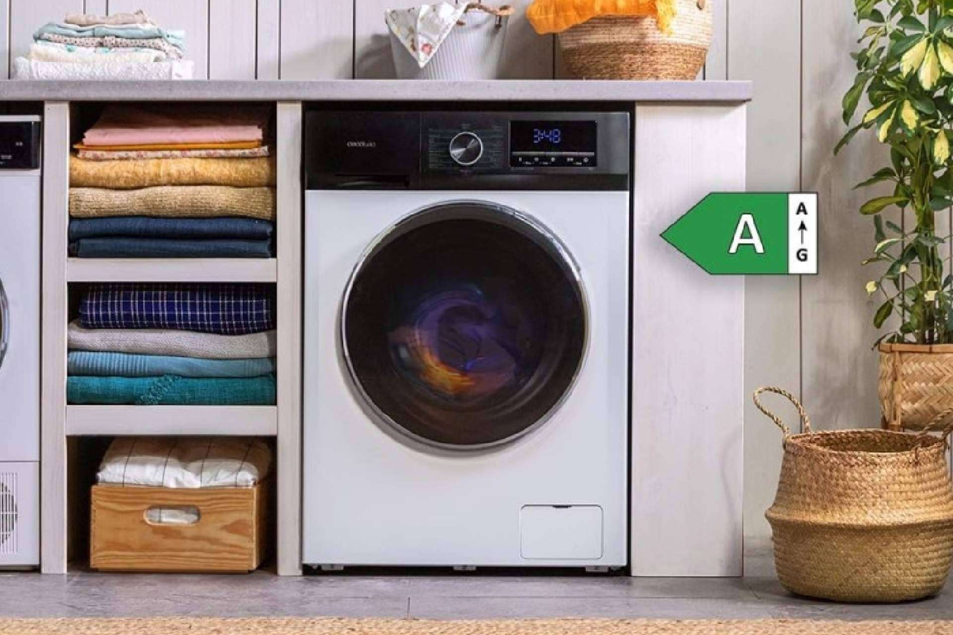 Mi Mejor Hogar, tienda de electrodomésticos online con envíos gratuitos y precios competitivos