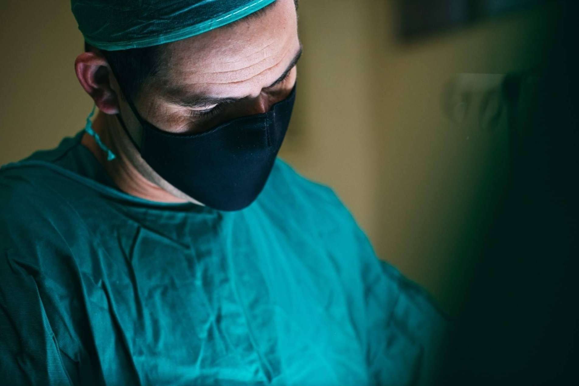 Cáncer de riñón. Causas, diagnóstico y tratamiento, por el Dr. Nelson Díez
