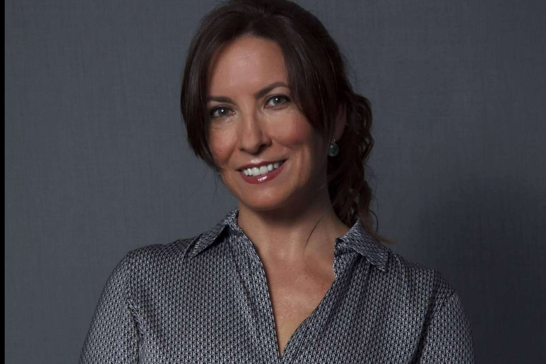 Inma Martín, coach transformacional especializada