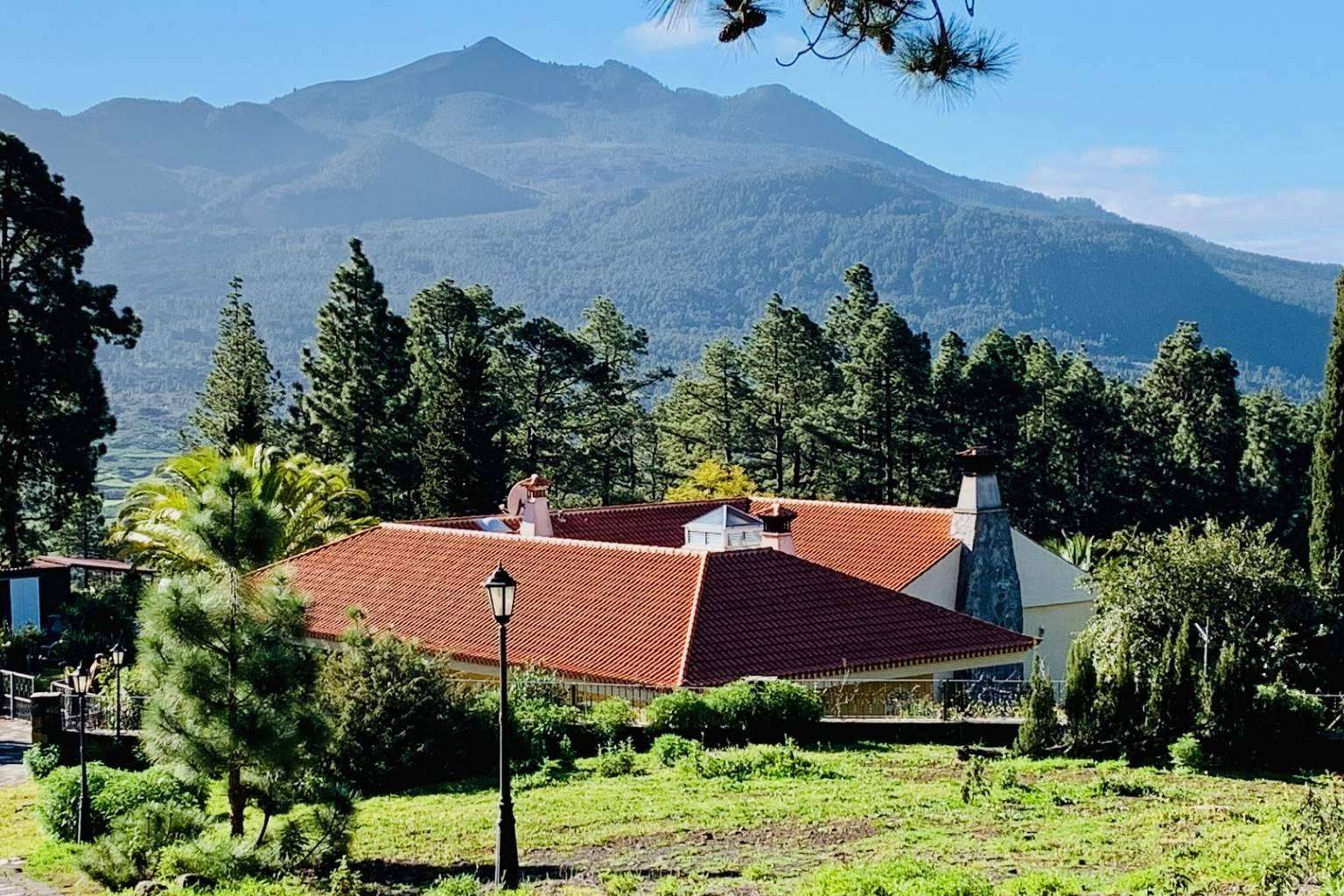 ¿Por qué Canarias es una de las zonas con más inversión inmobiliaria de extranjeros provenientes del norte de Europa?