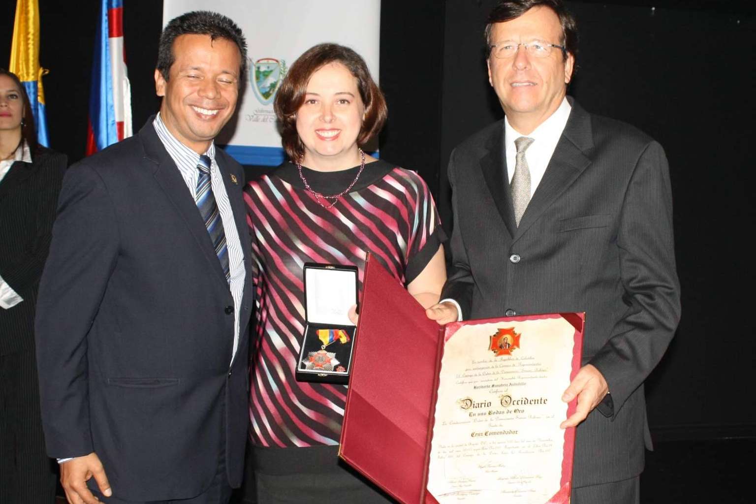 Innovar o morir. Diario Occidente y las enseñanzas de su proceso de reinvención