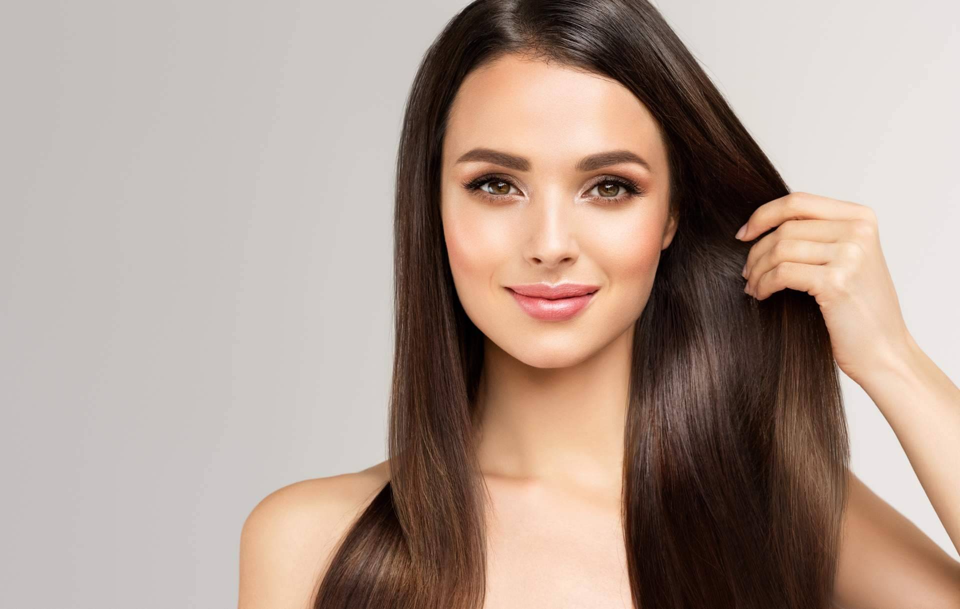 Evocapil Plus se convierte en una de las mejores vitaminas para el cabello