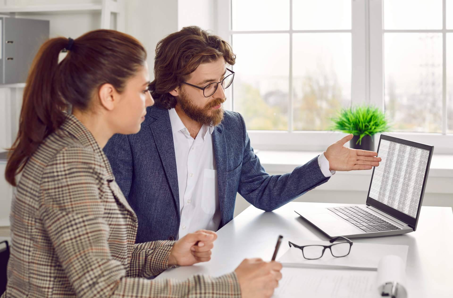 Max Gestión, especialistas en asesoría jurídica