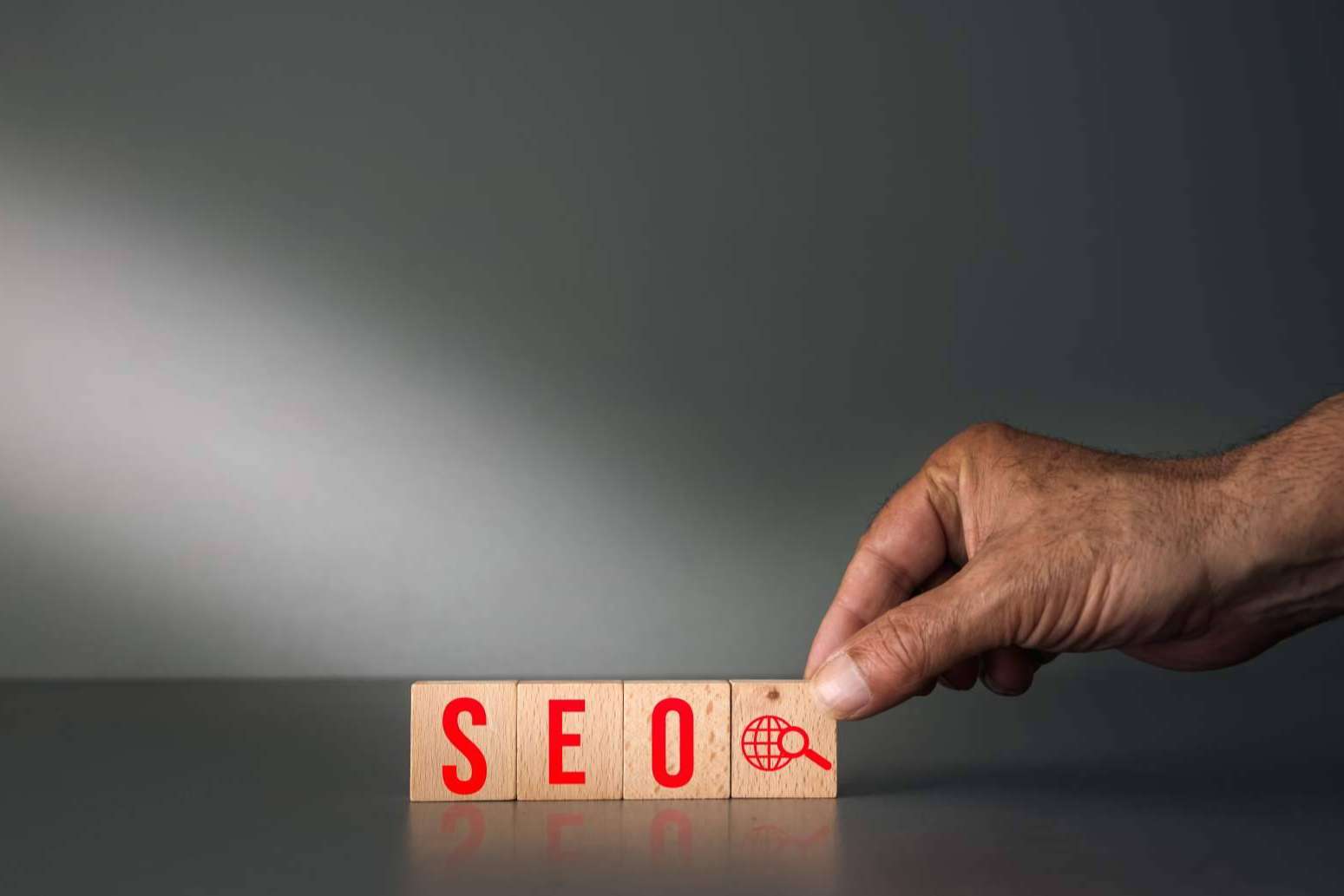 Los principales beneficios del posicionamiento SEO, por Idital