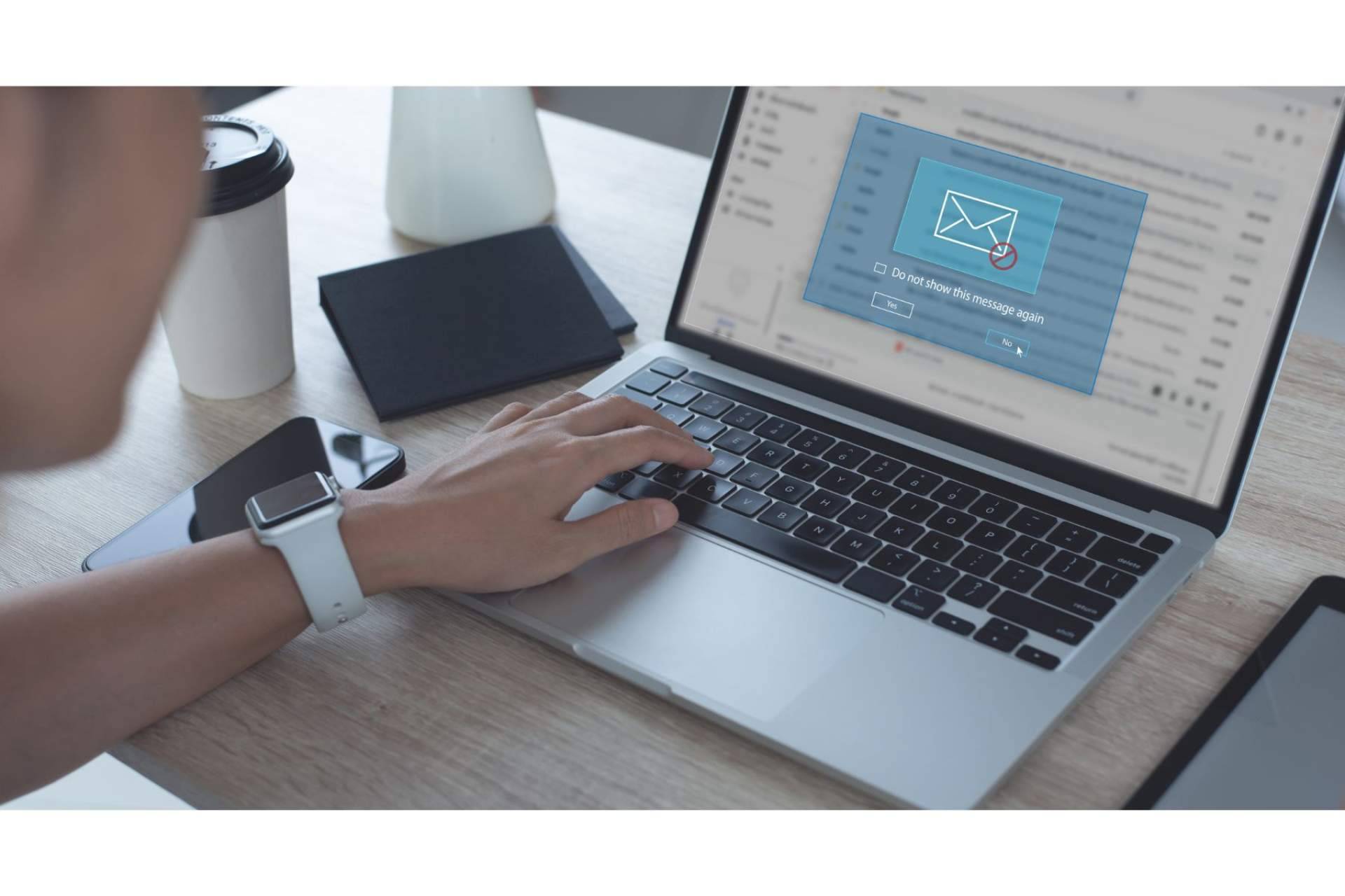 Condenan a tres bancos a devolver el importe robado a sus clientes por phishing