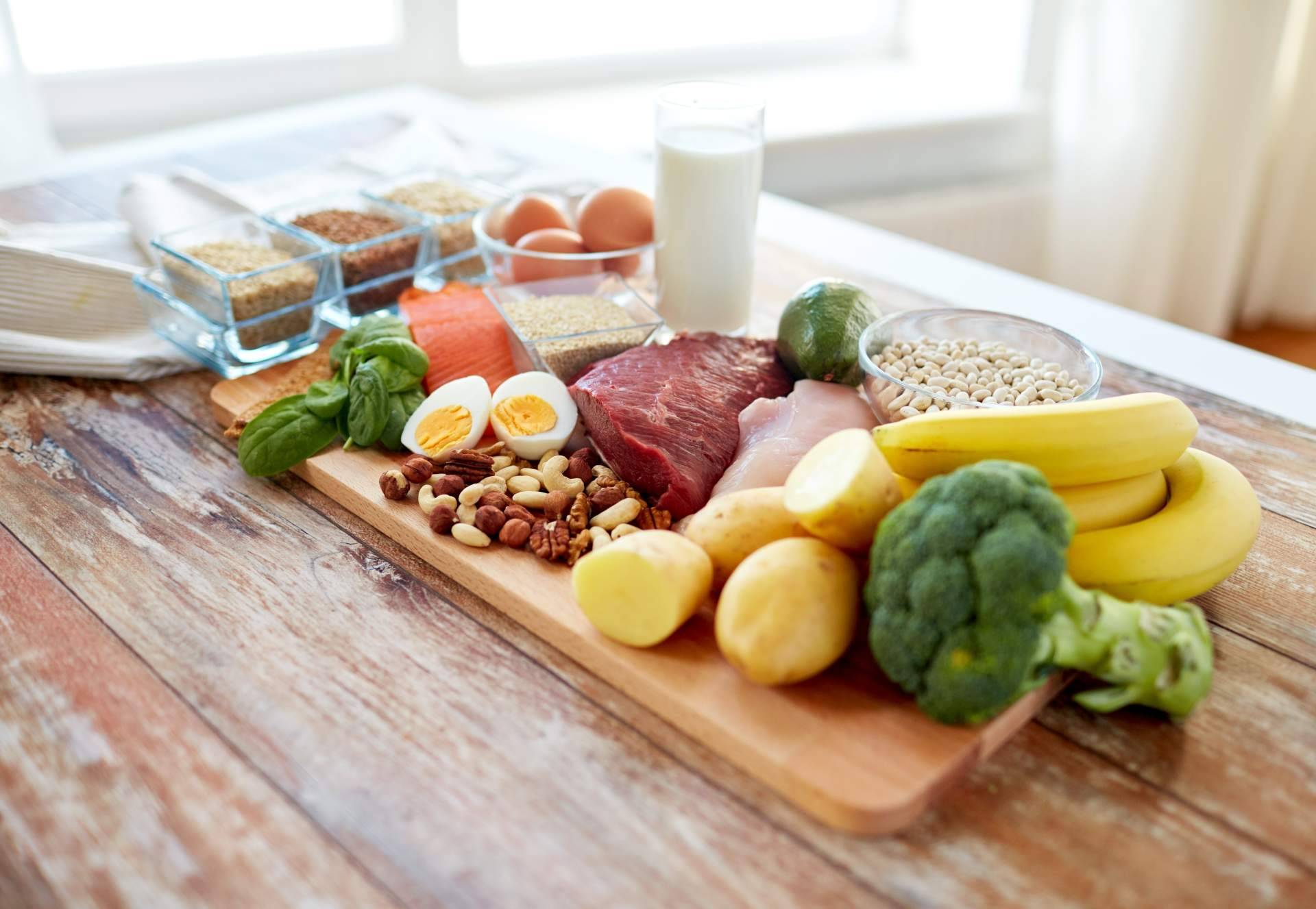FITstore, la tienda nutrición deportiva que ofrece una marca propia de suplementos dietéticos
