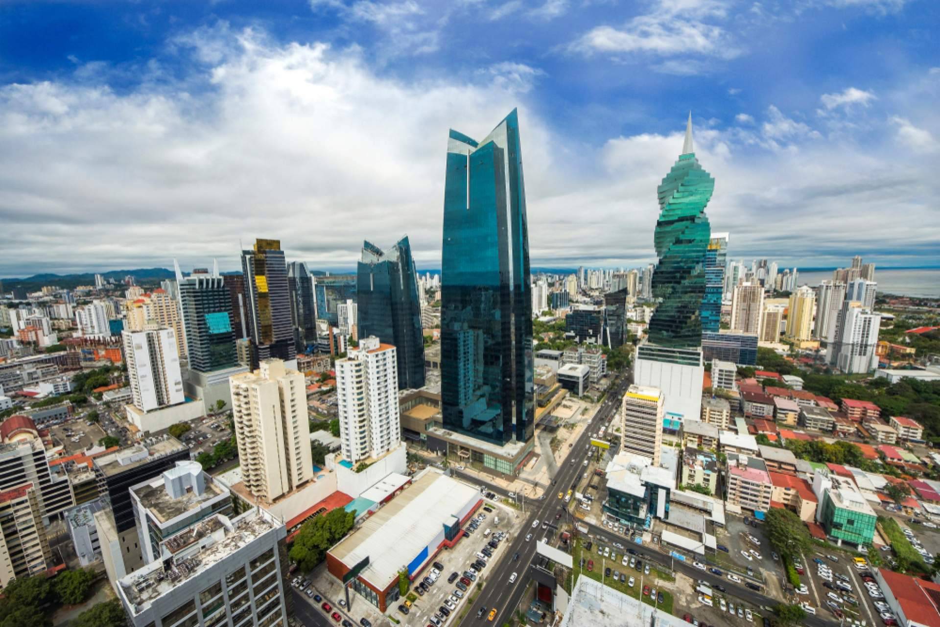 Haus; el socio de confianza para inversiones inmobiliarias en Panamá desde España
