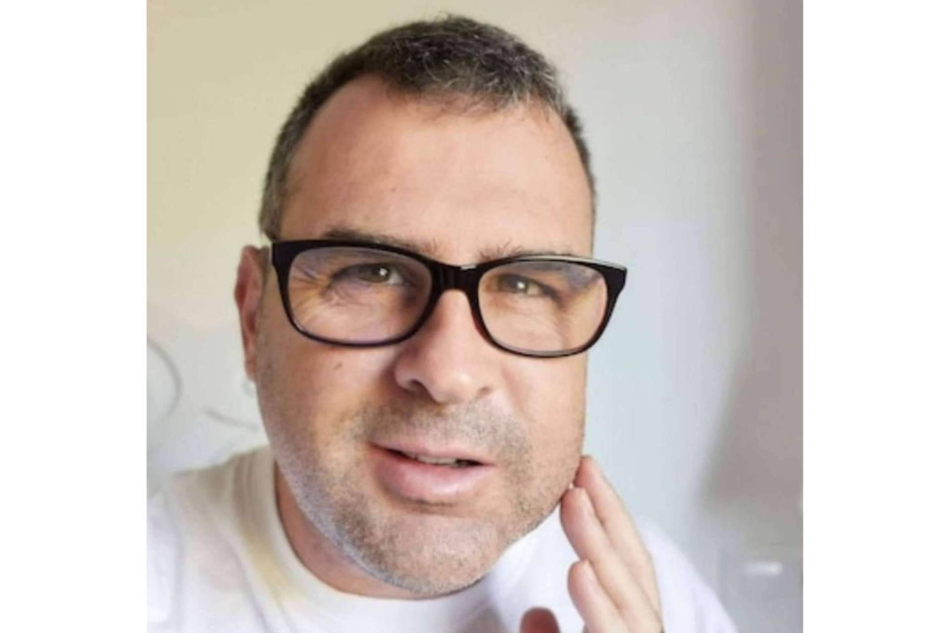 En Madrid, la Clínica Dental Darío Ulman ofrece servicios de dentistas de urgencias