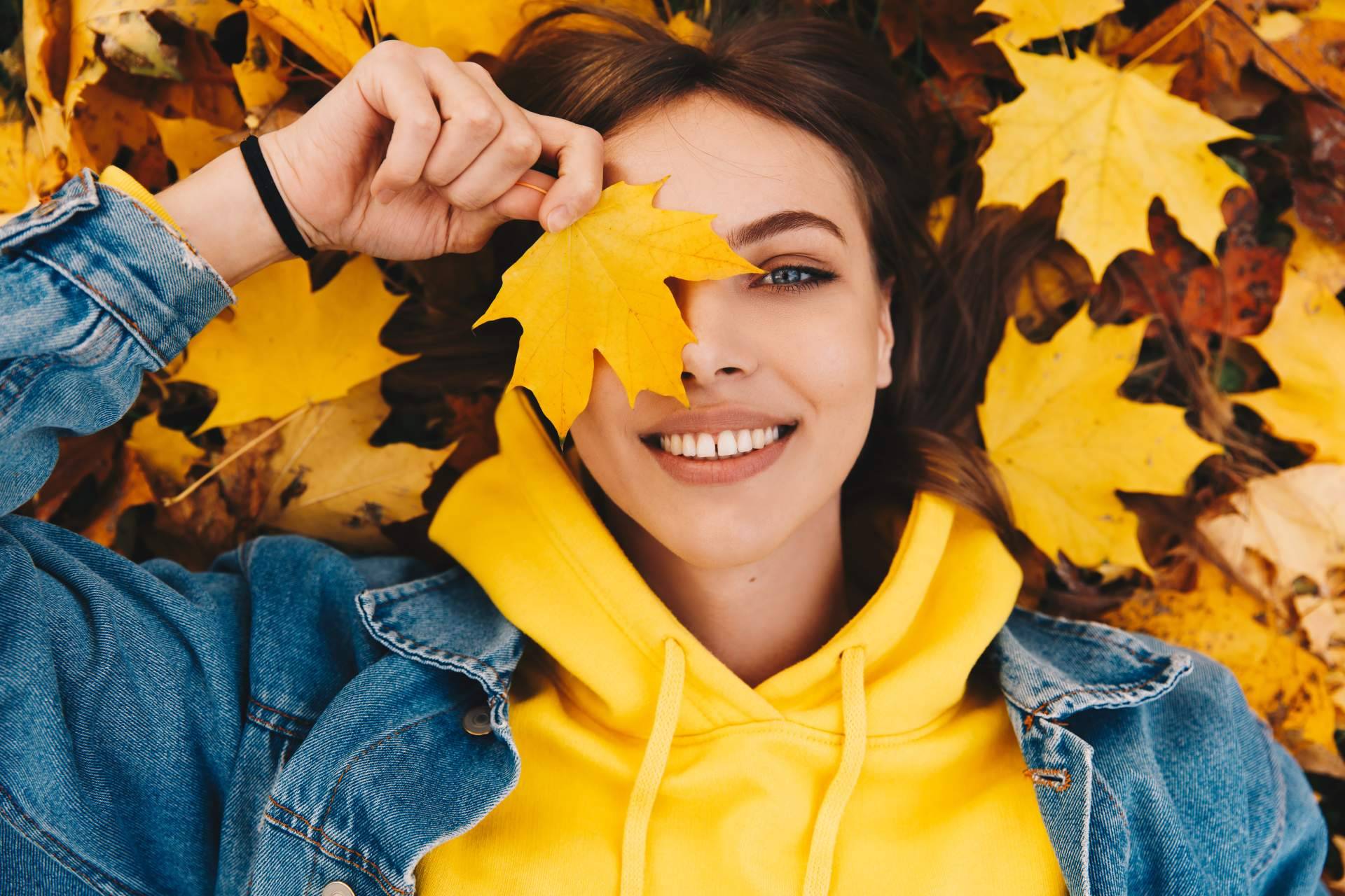 ¿Cómo protegerse de la gripe estacional aumentando las defensas naturales con remedios naturales?