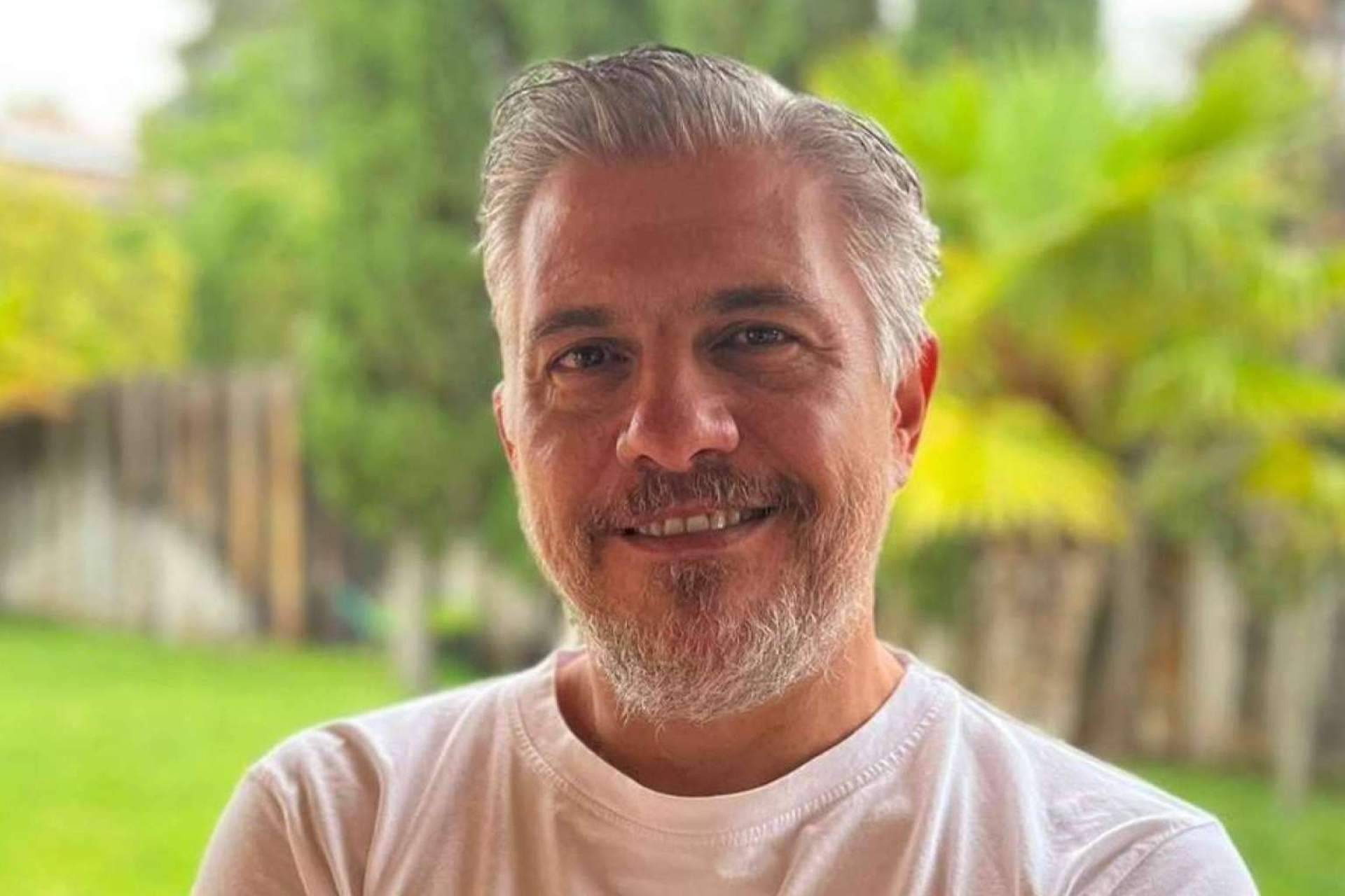 Raúl Nogales recomienda algunos de los mejores libros de mitología griega para todos los lectores