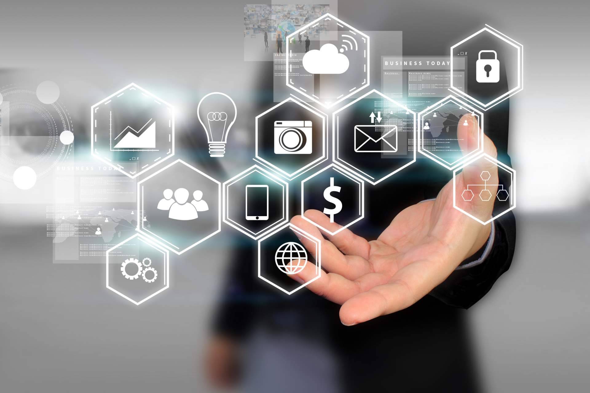 Convertiam y sus expertos en diseñar estrategias creativas de alto impacto