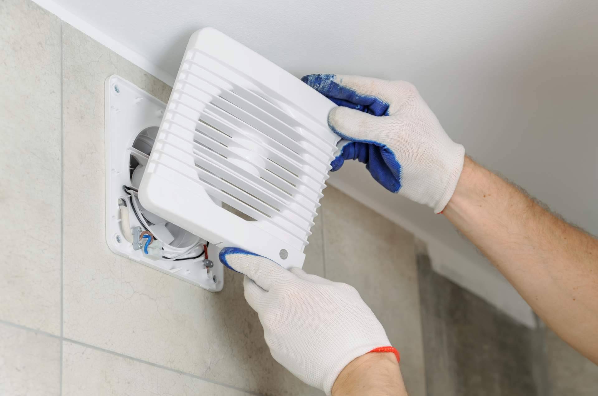 El mantenimiento integral de cajas de ventilación es clave según los expertos de Tecnigras