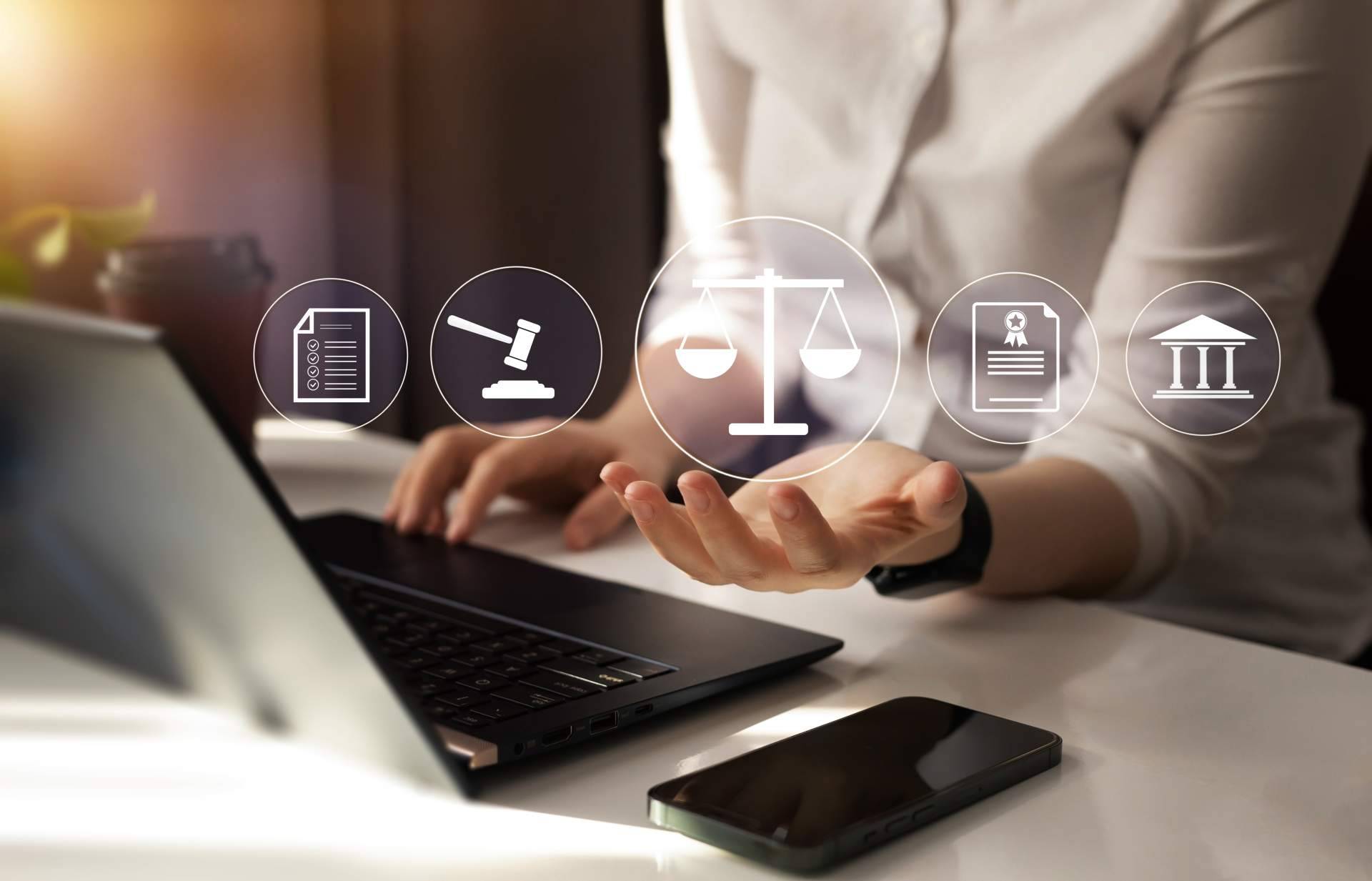 ¿Qué es el certificado de empadronamiento histórico?, por Gestiones24