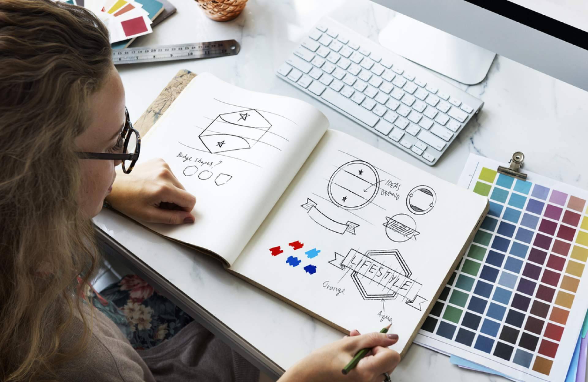 La importancia del branding, por Queenpc