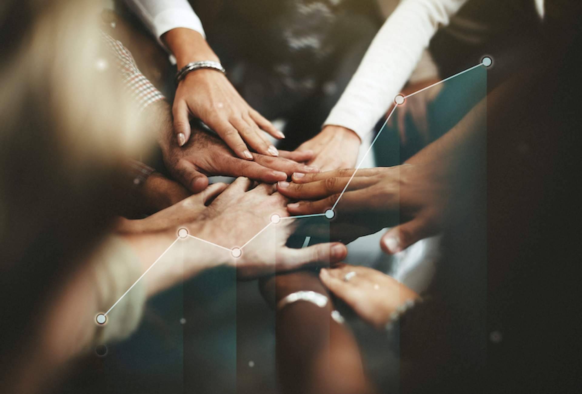 Escape rooms para empresas con Enigma Exprés