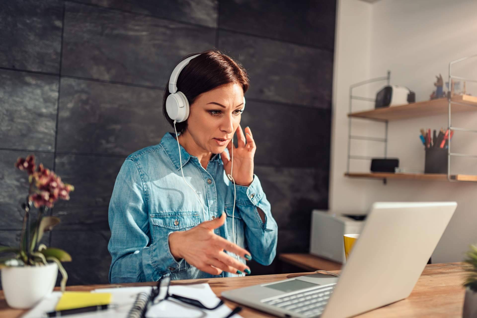 Los imprescindibles para teletrabajar y alcanzar la productividad al máximo