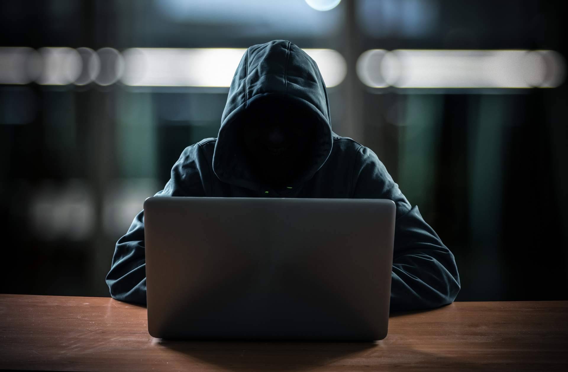 Los hackers utilizan las contraseñas vulneradas para acceder a cuentas personales