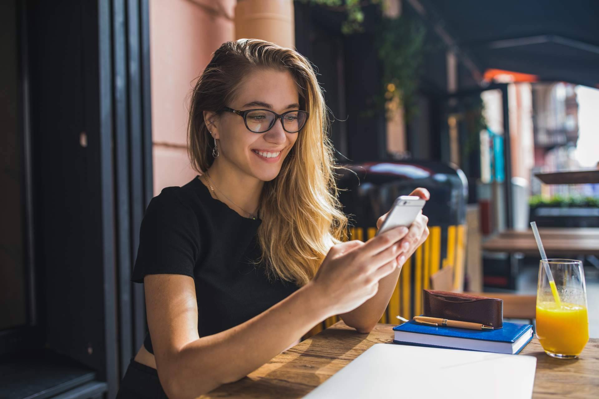 MenuMaker, una de las plataformas de reservas para restaurantes de referencia