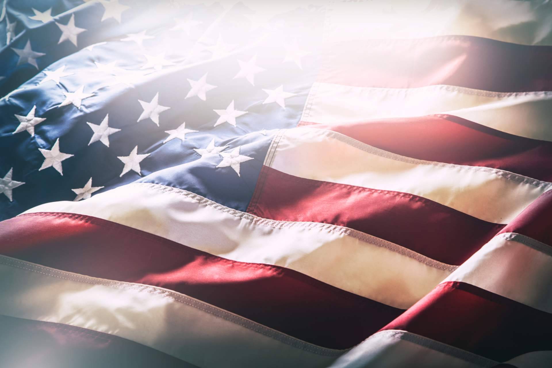 Estados-Unidos.info, el nuevo portal con información sobre Estados Unidos en español