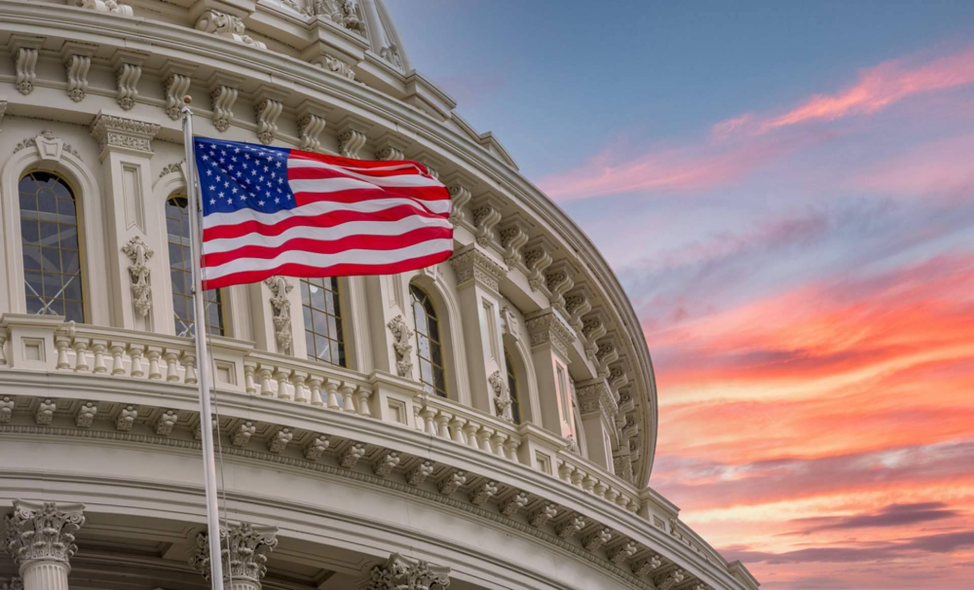 Estados Unidos, uno de los países más elegidos para buscar nuevas oportunidades, por Estados-Unidos.info