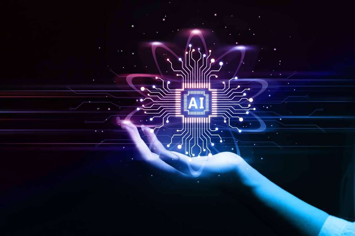 Cada vez más empleados exigen el uso de Inteligencia Artificial para satisfacer las necesidades de sus clientes
