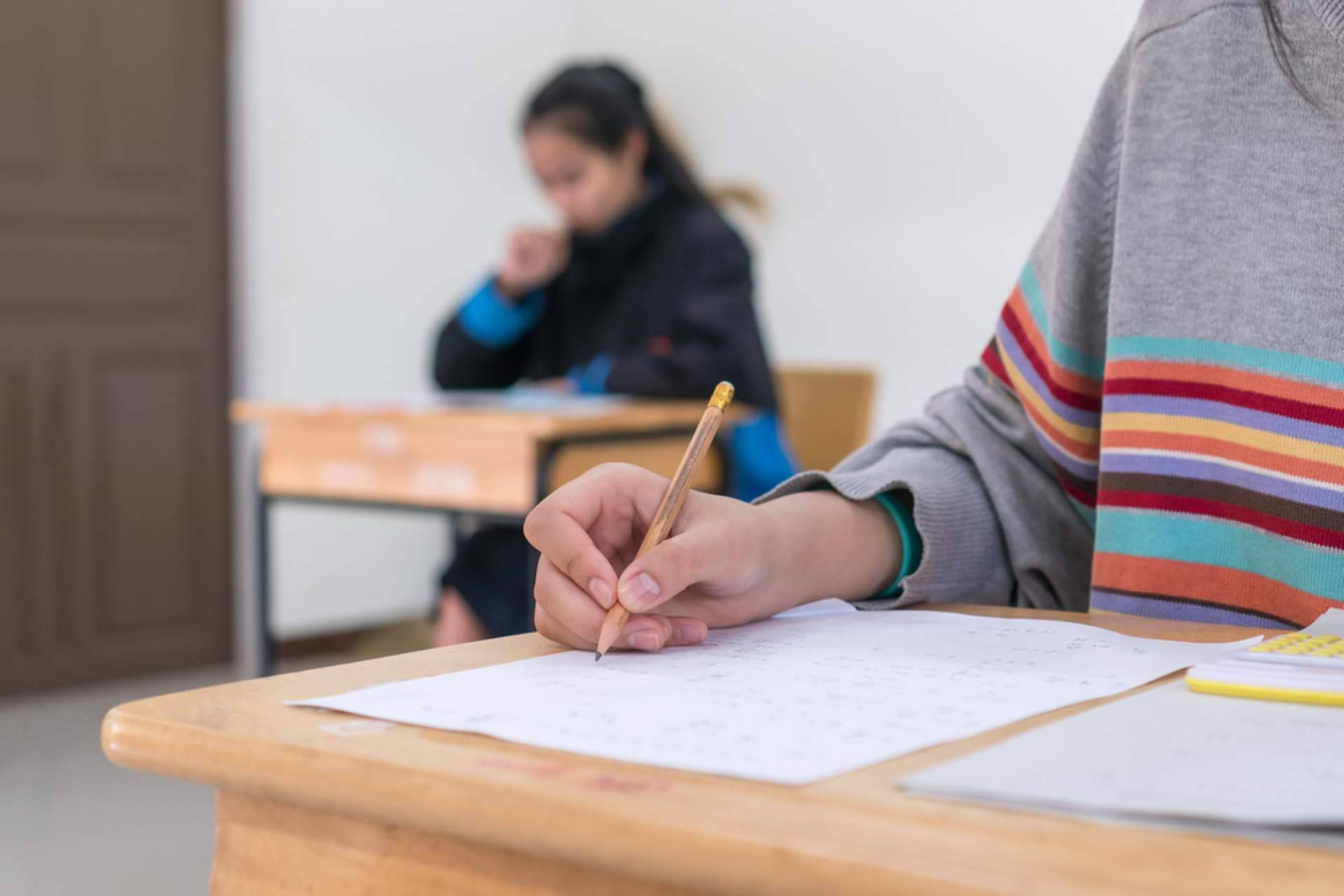 Linguavisión ayuda a elegir un centro de formación para aprender inglés según las necesidades