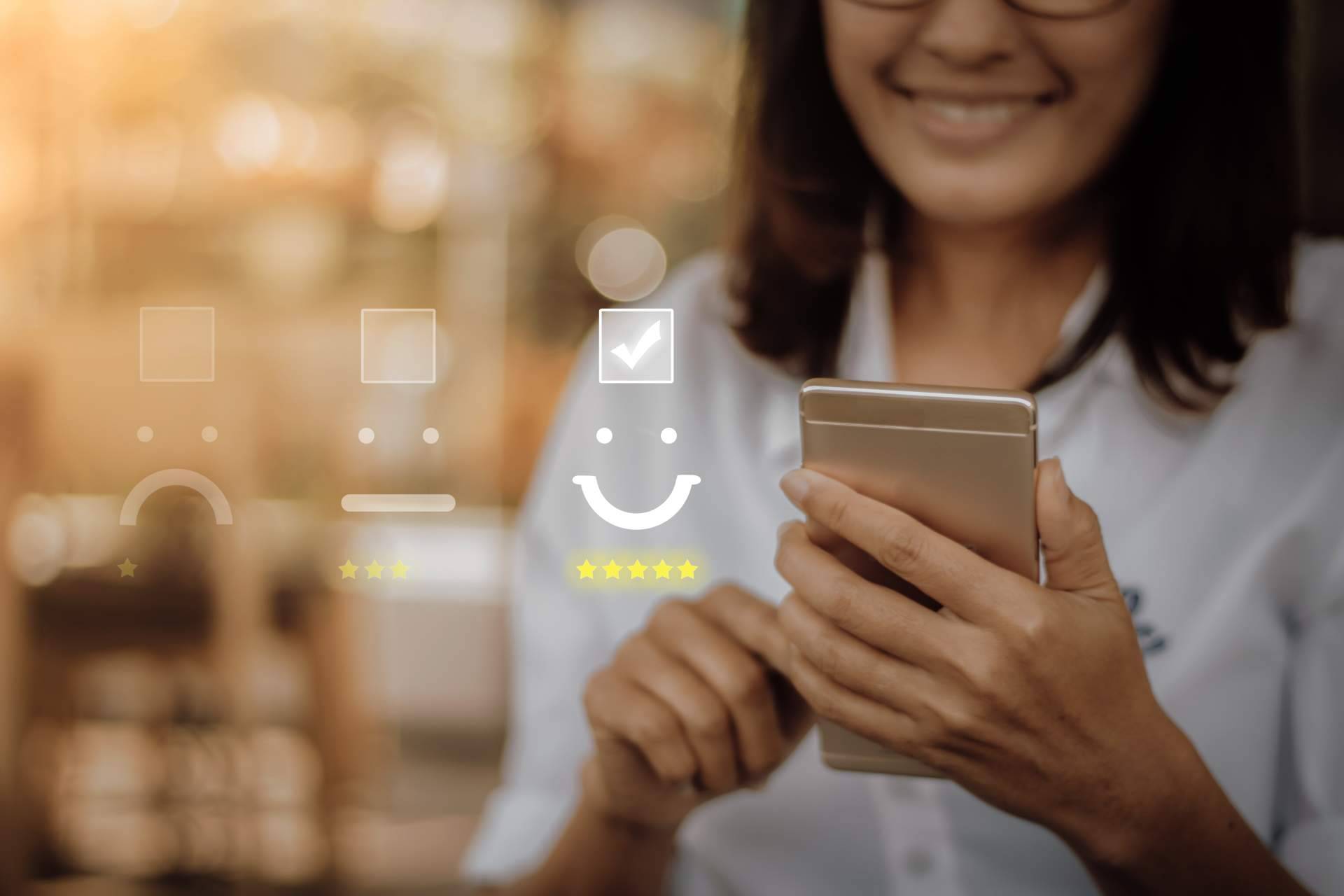 WachatBot, las ventajas de contar con un sistema para enviar WhatsApp masivos