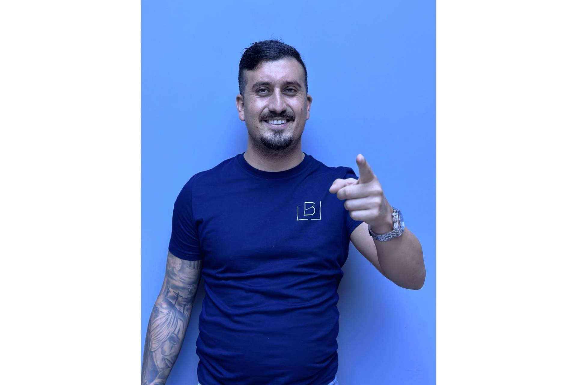 Balles Hosteleros pone a disposición formación para negocios hosteleros