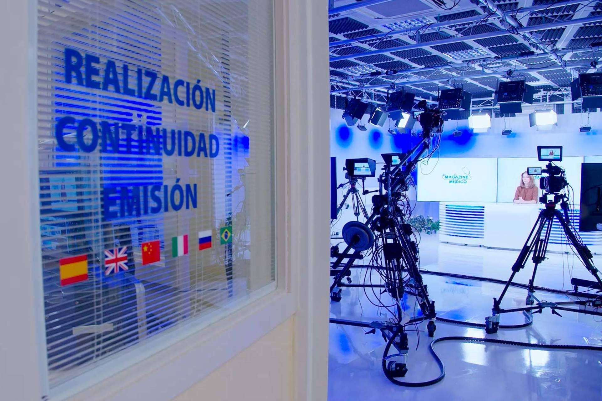 Peligros y riesgos de las tendencias en comunicación corporativa