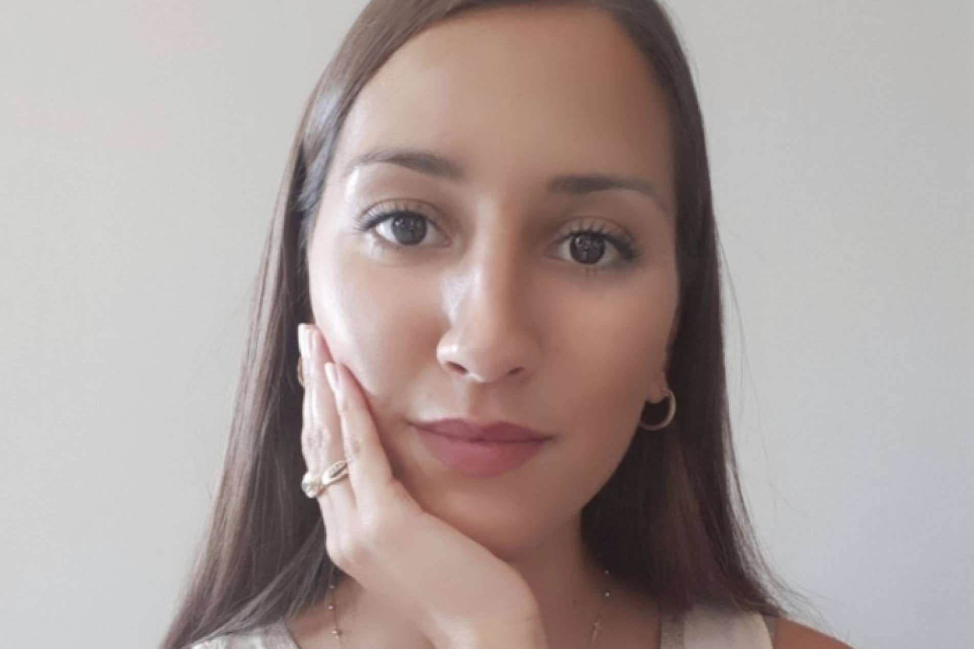 AEPSIS y las conferencias de psicología en octubre