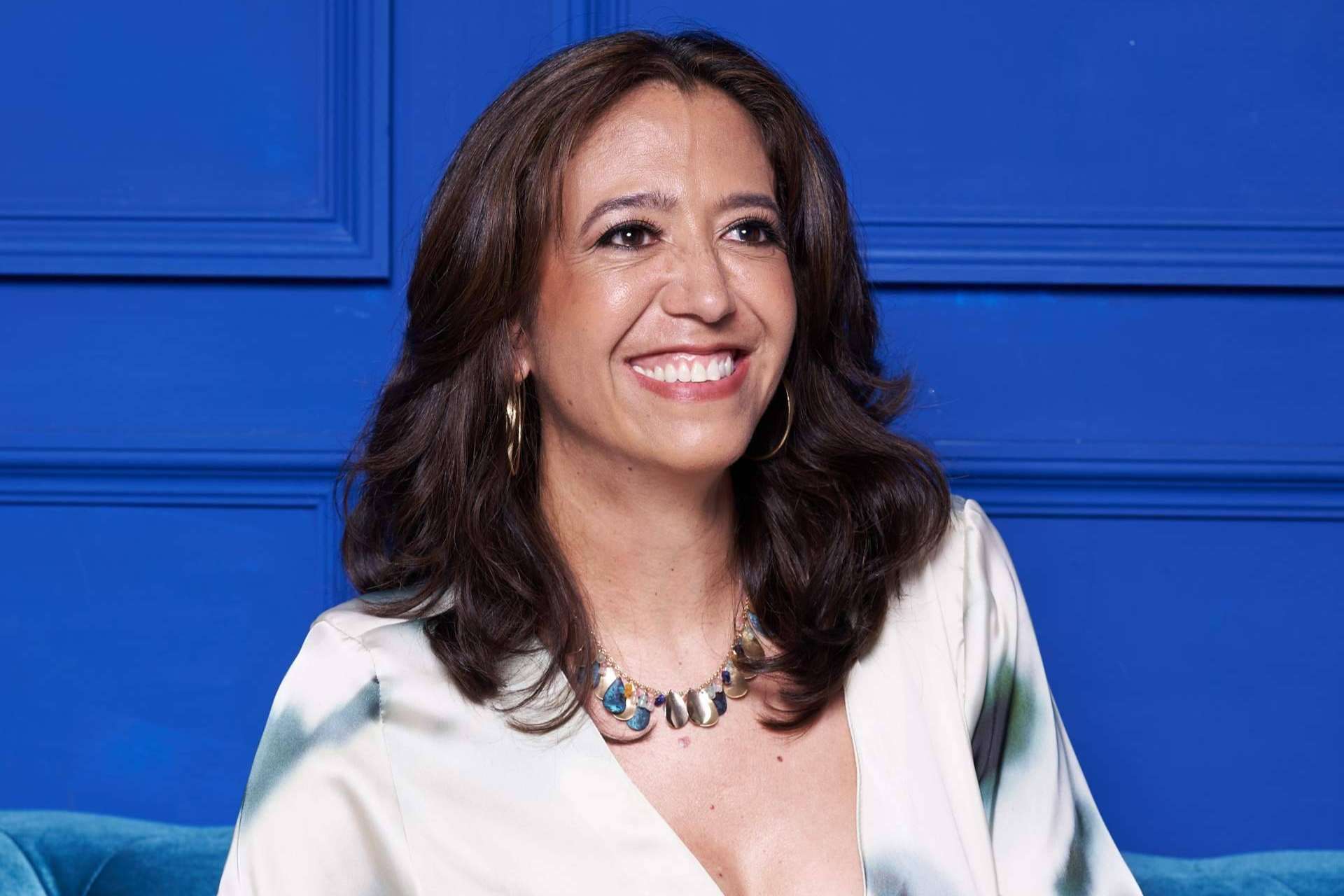 Marcas que Enamoran®, sostenibilidad, marketing y comunicación en el mundo empresarial actual