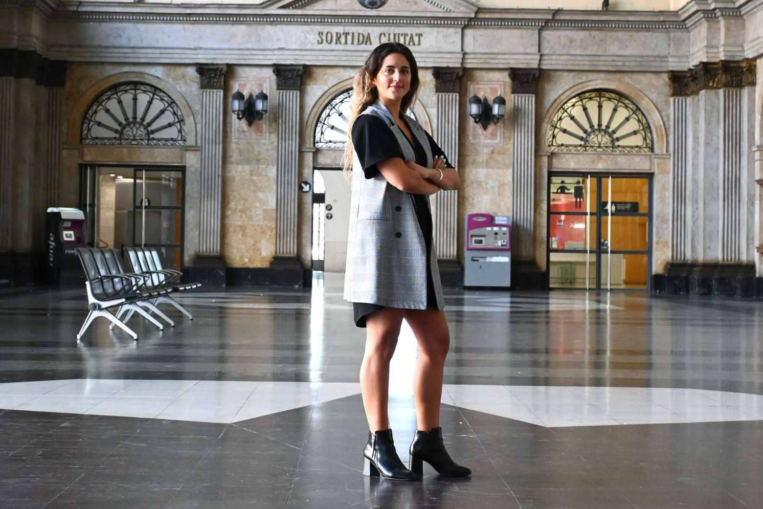 Gimbrere, un prestigioso despacho de abogados de España