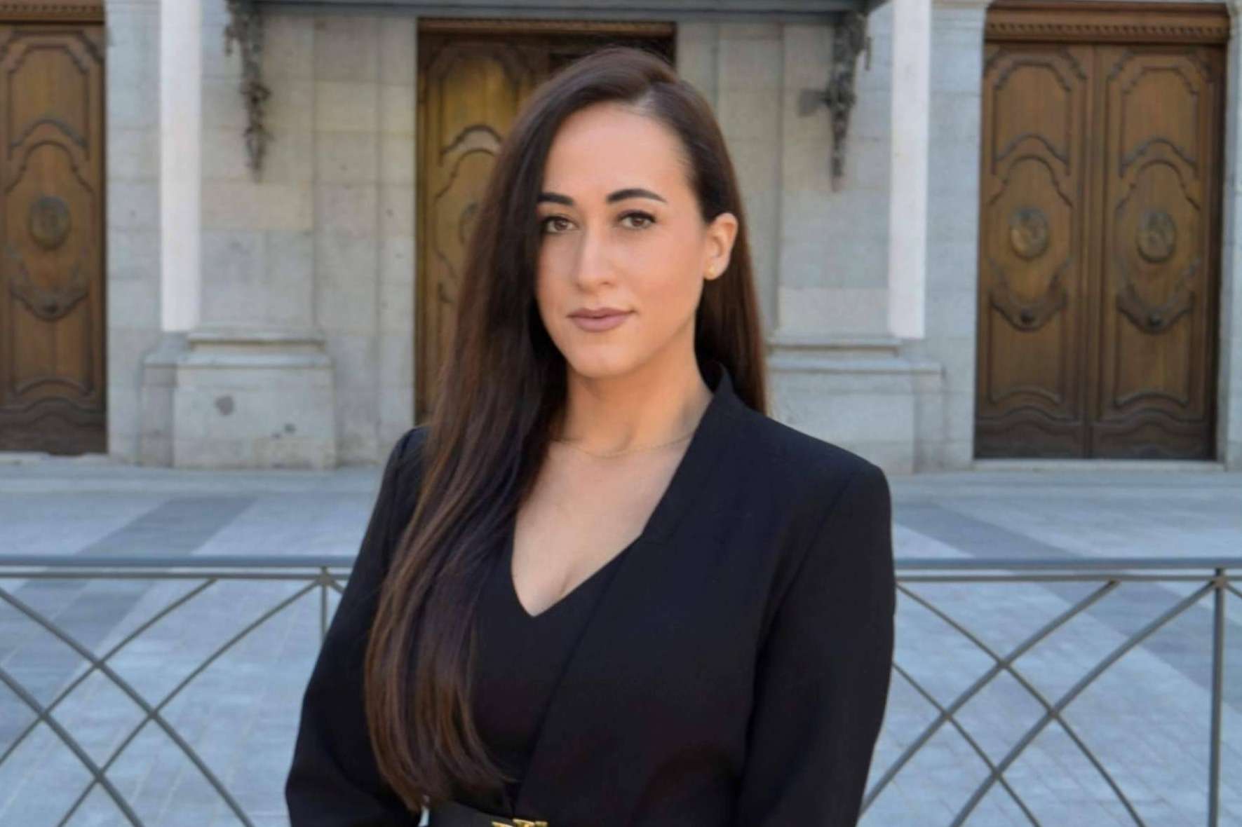 Dabogados, equipo de abogados con profesionales expertos en derecho penal