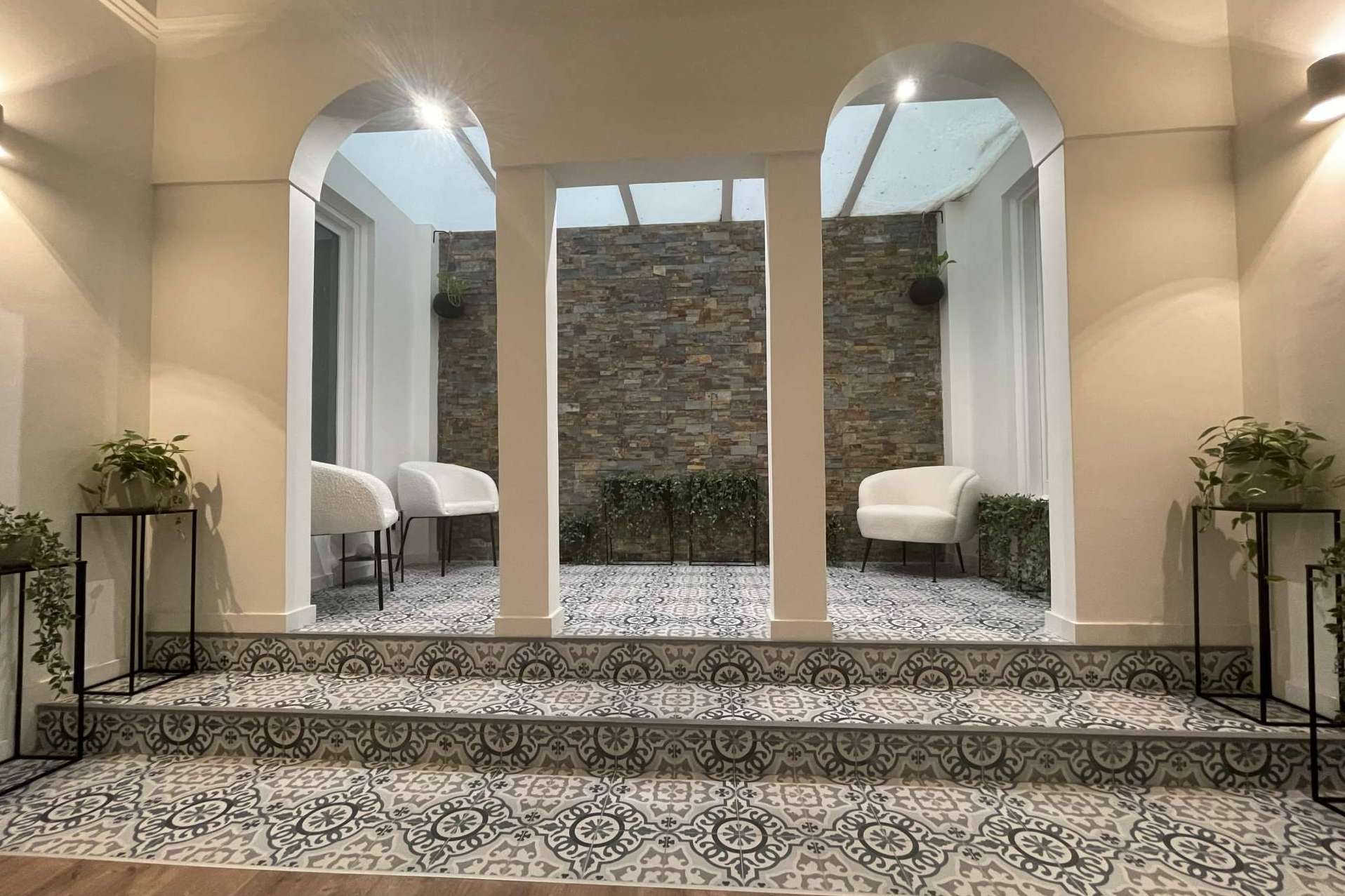 Una clínica de referencia en medicina estética en Barcelona, Elegansse