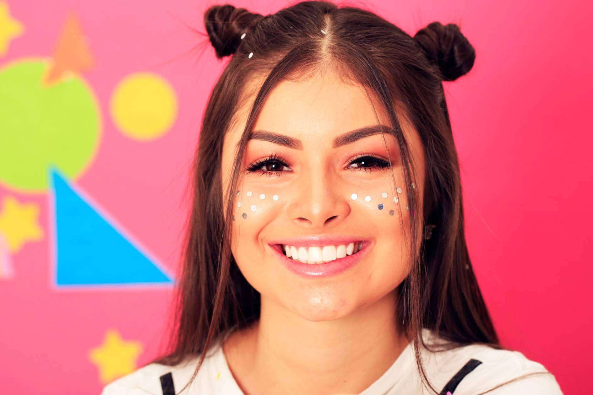 ¿Por qué es importante el diseño de sonrisa? por Odontología de Marlon Becerra