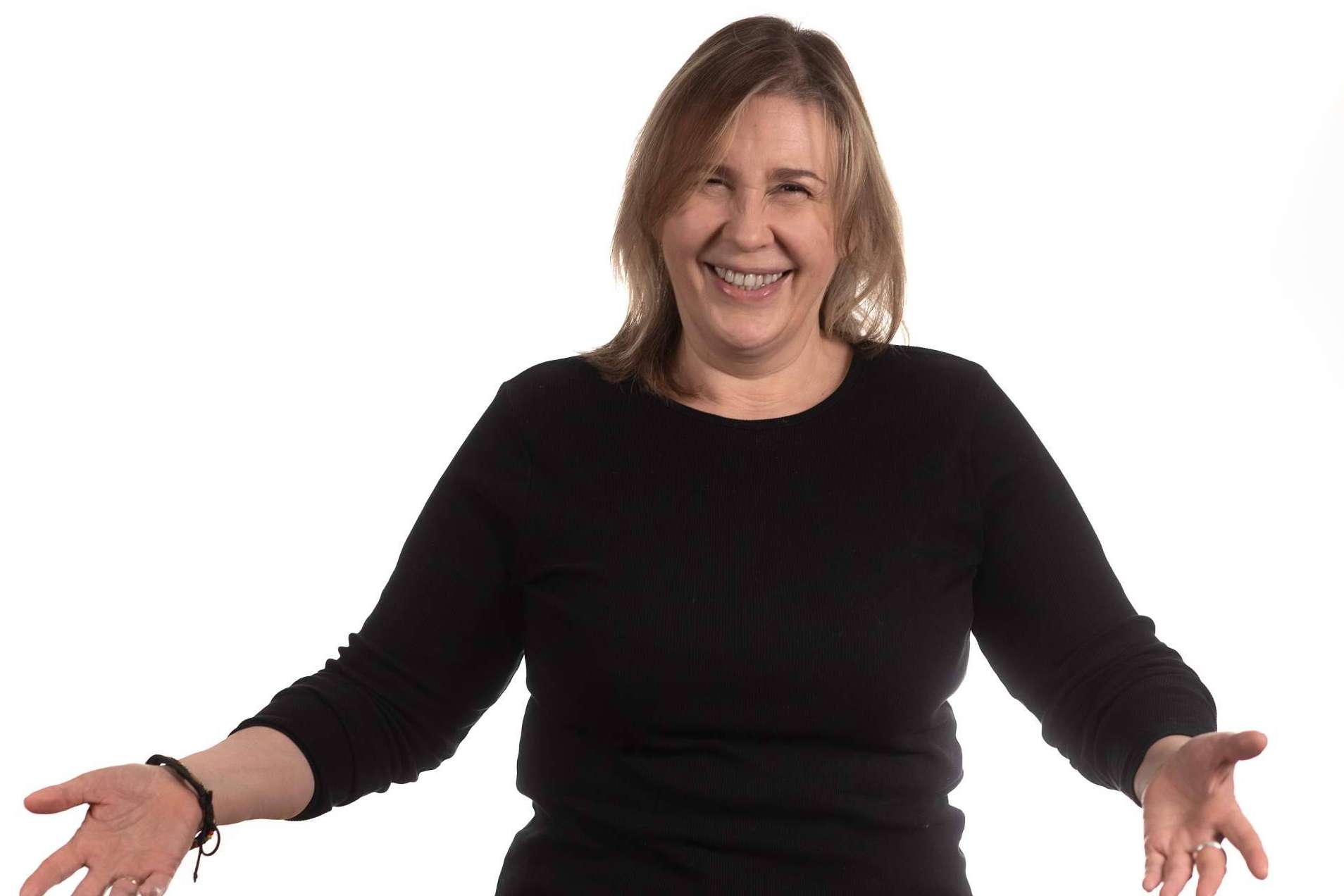 El Taller de la Mujer Nueva de Pilar Rodríguez-Castillos, empoderamiento femenino a través del crecimiento personal