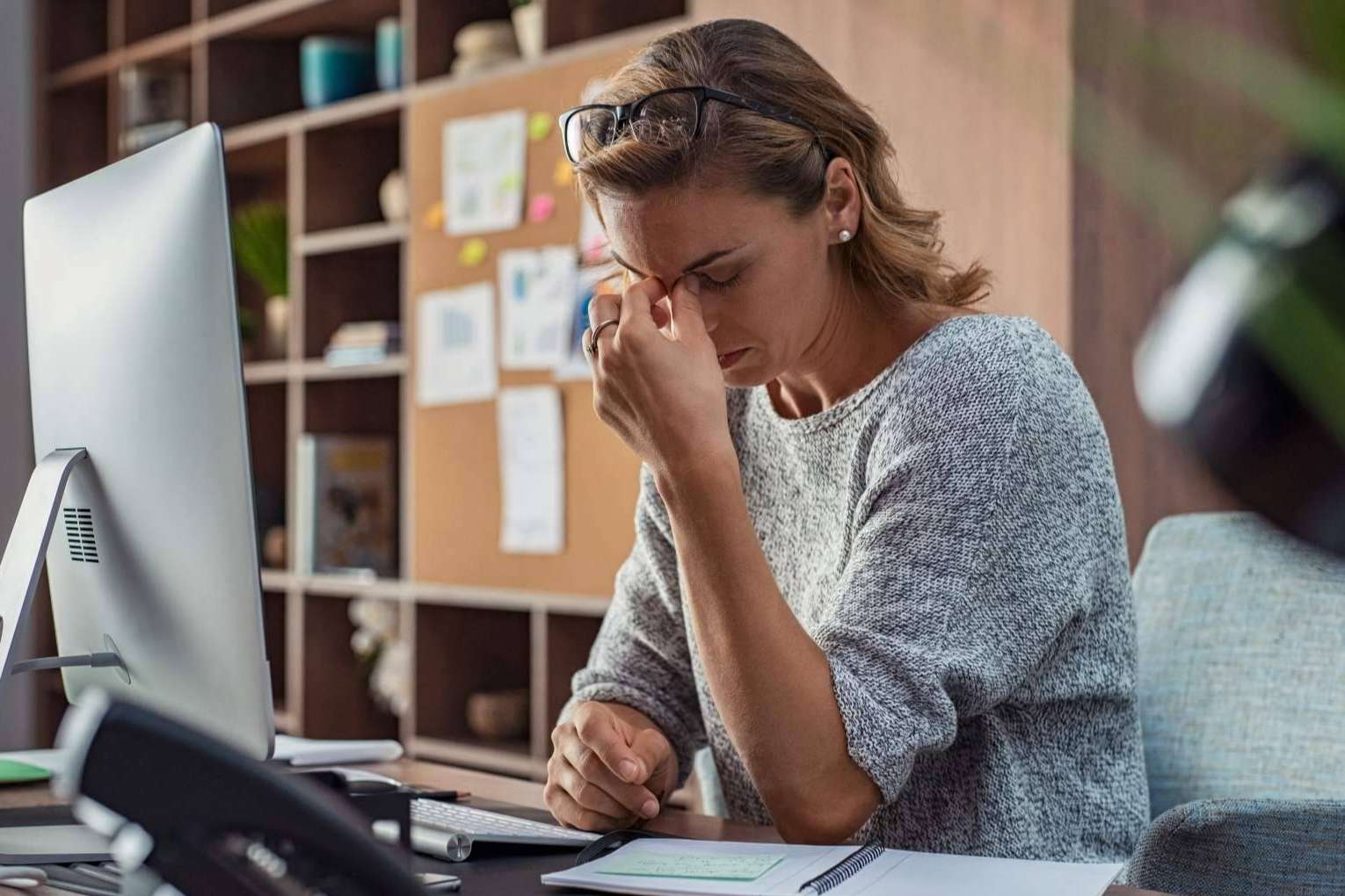 El desafío de cuidar a padres de la tercera edad. ¿Cuáles son las mejores opciones para las familias?