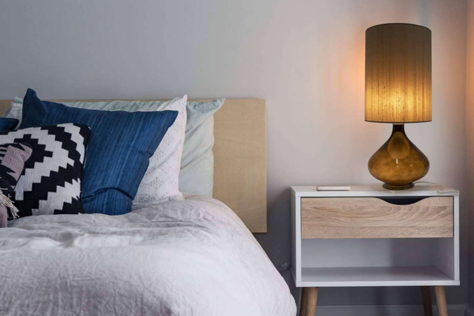 ¿Por qué es importante contar con una buena iluminación en el hogar? Home Switch Home