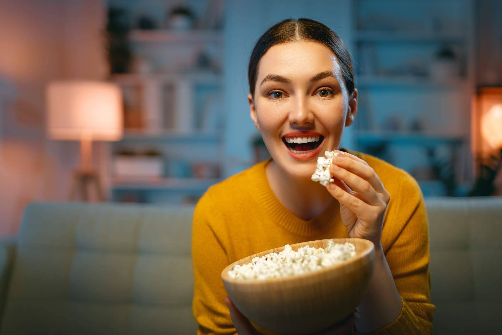 Cuáles son los mejores dispositivos de streaming, según El Spoiler Geek