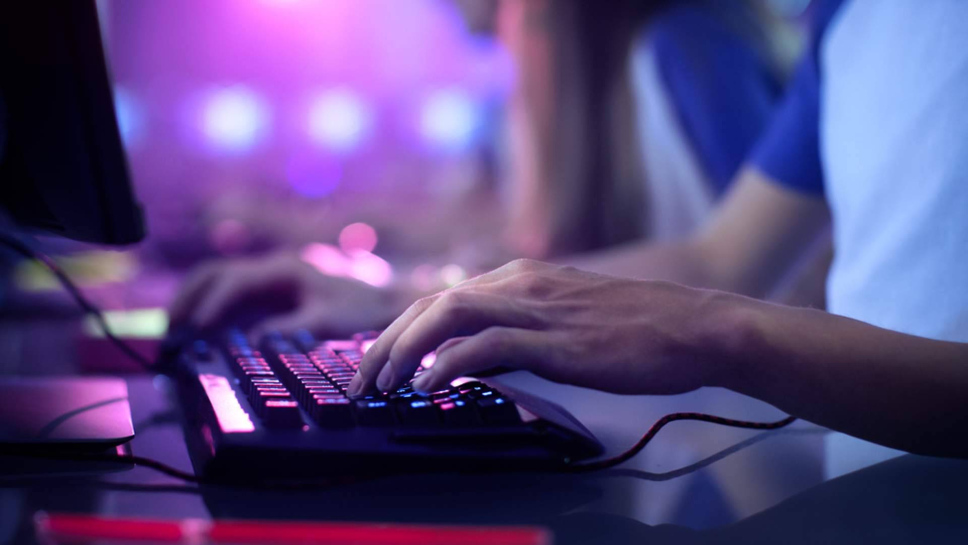 DeuSens sobre la revolución del gaming marketing de las grandes marcas