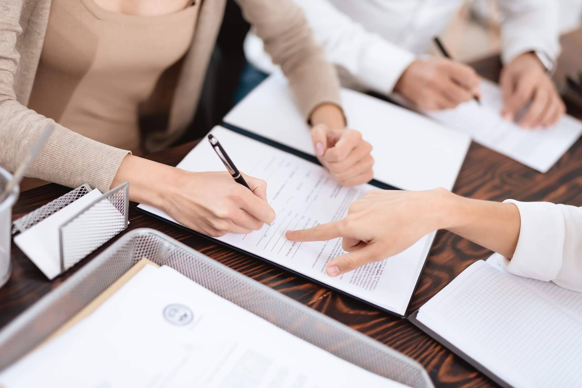Divorcio rápido y económico, con NewLex Abogados