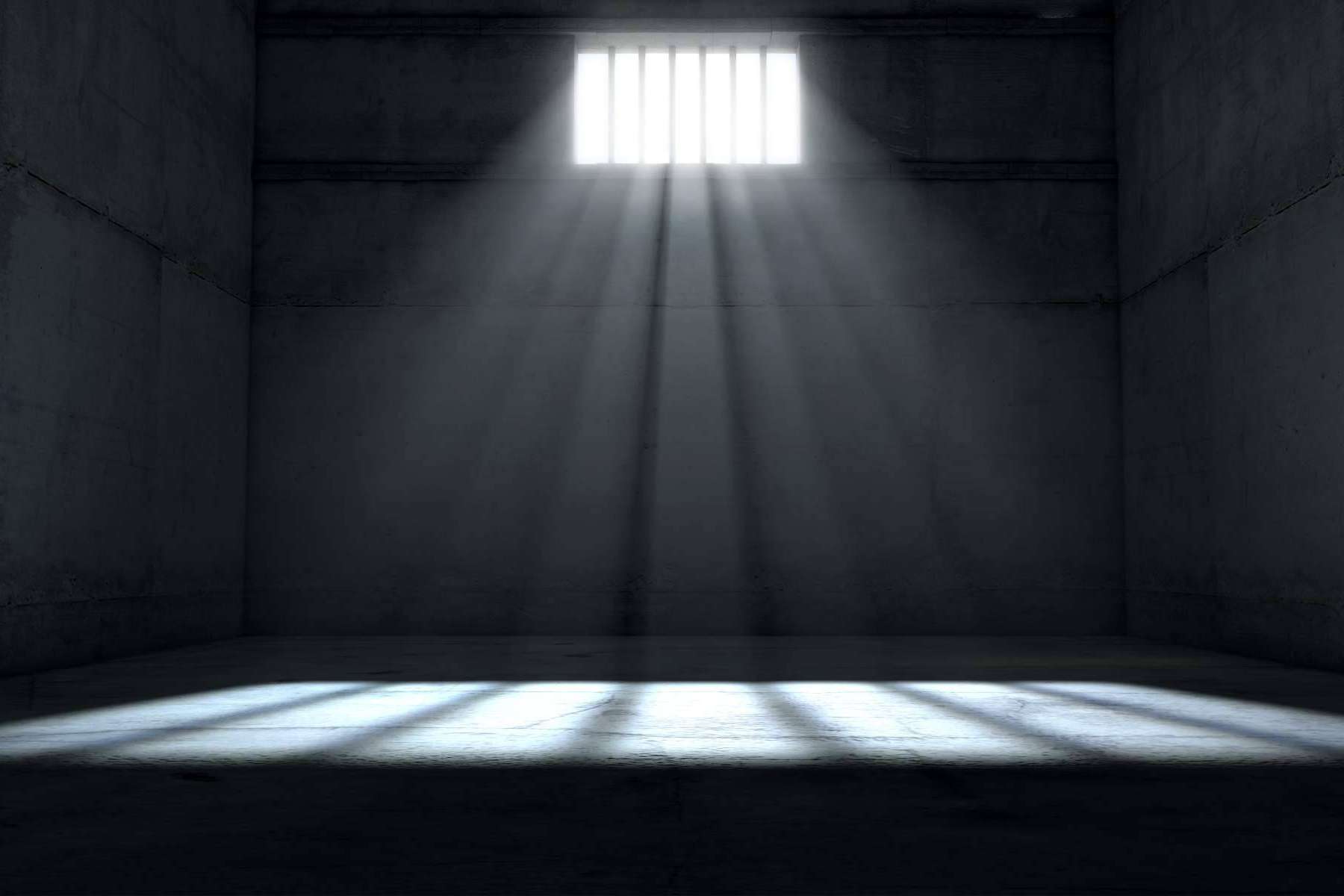 El soporte de un abogado especialista en derecho penitenciario puede ser clave para los acusados, por Sanz Cabrejas