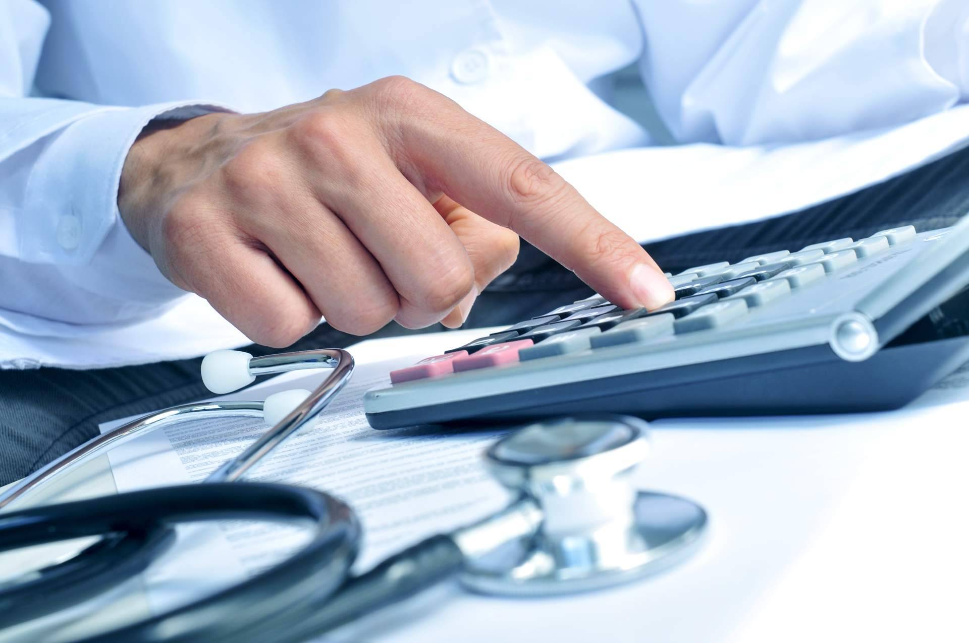 Garantía de 3 años sin subida de primas con el seguro de salud para pymes, con Paradigma XIII Mediación