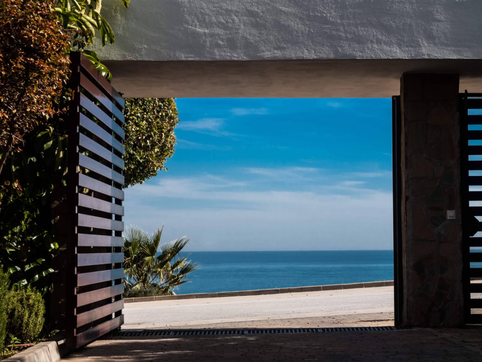 D&A inmobiliaria para encontrar la vivienda perfecta en la Costa del Sol