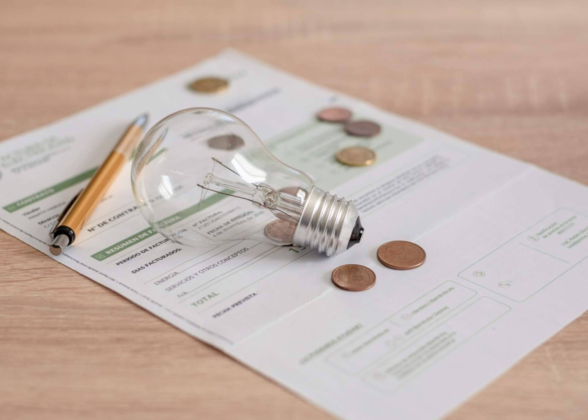ODICE está especializado en la gestión y control de energía eléctrica