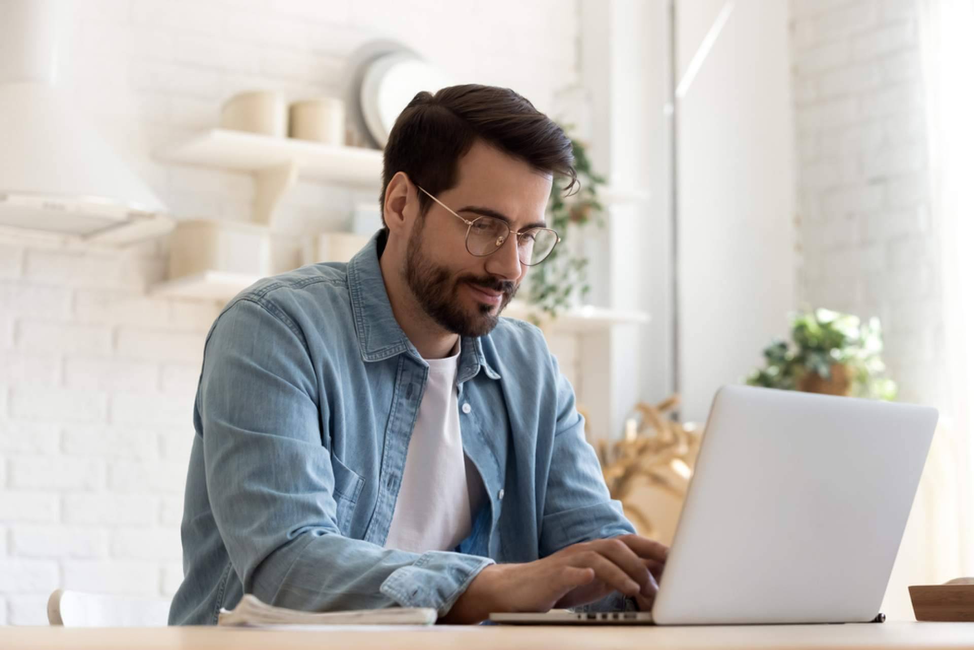 Xiaomi Home, disfrutar de todas las novedades de Xiaomi Redmibook 15E (2023)