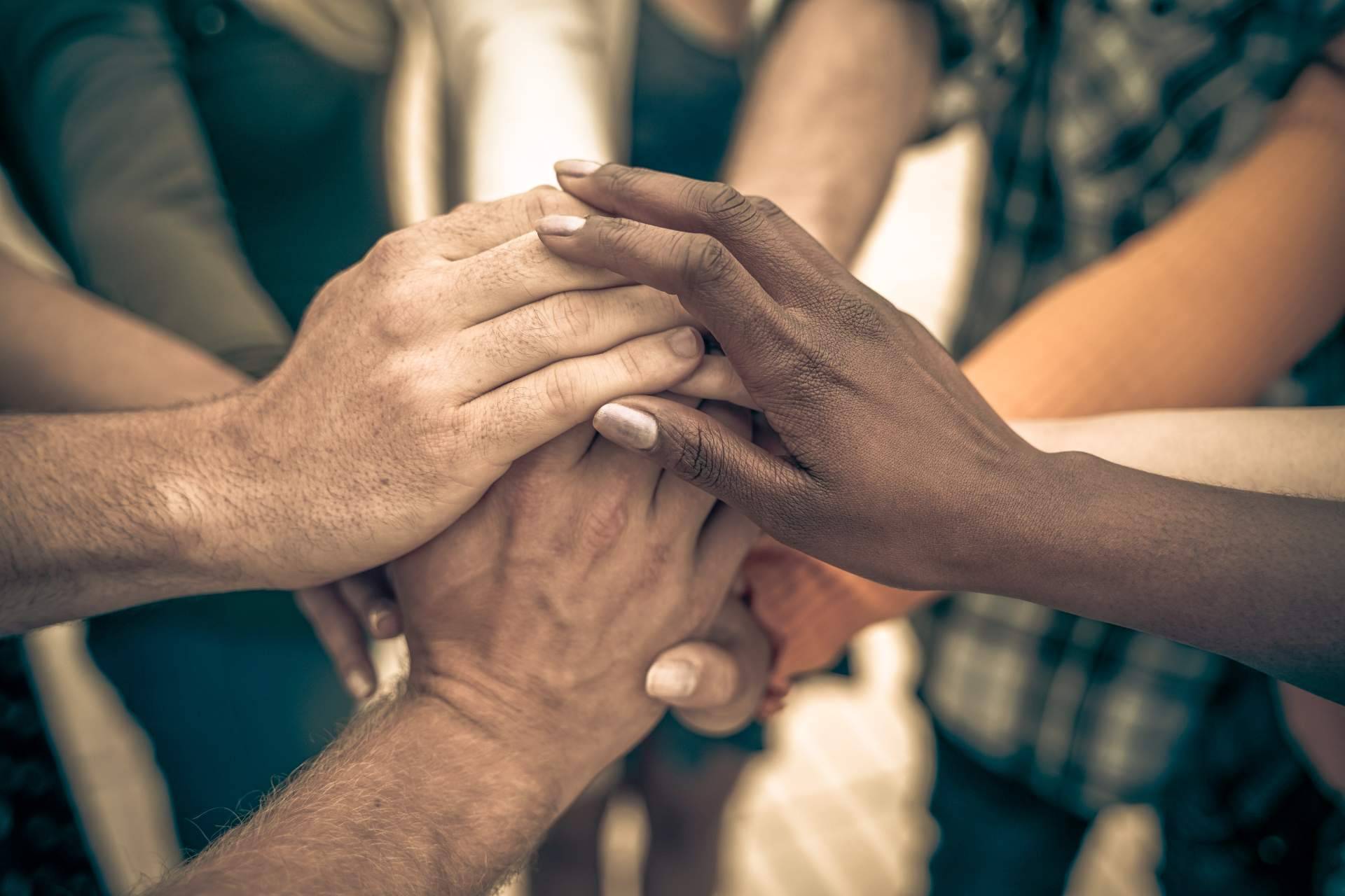 Qué actividades se realizan en el team building