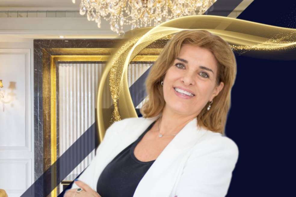 ¿Vender una casa con un agente inmobiliario?, por Silvia Méndez