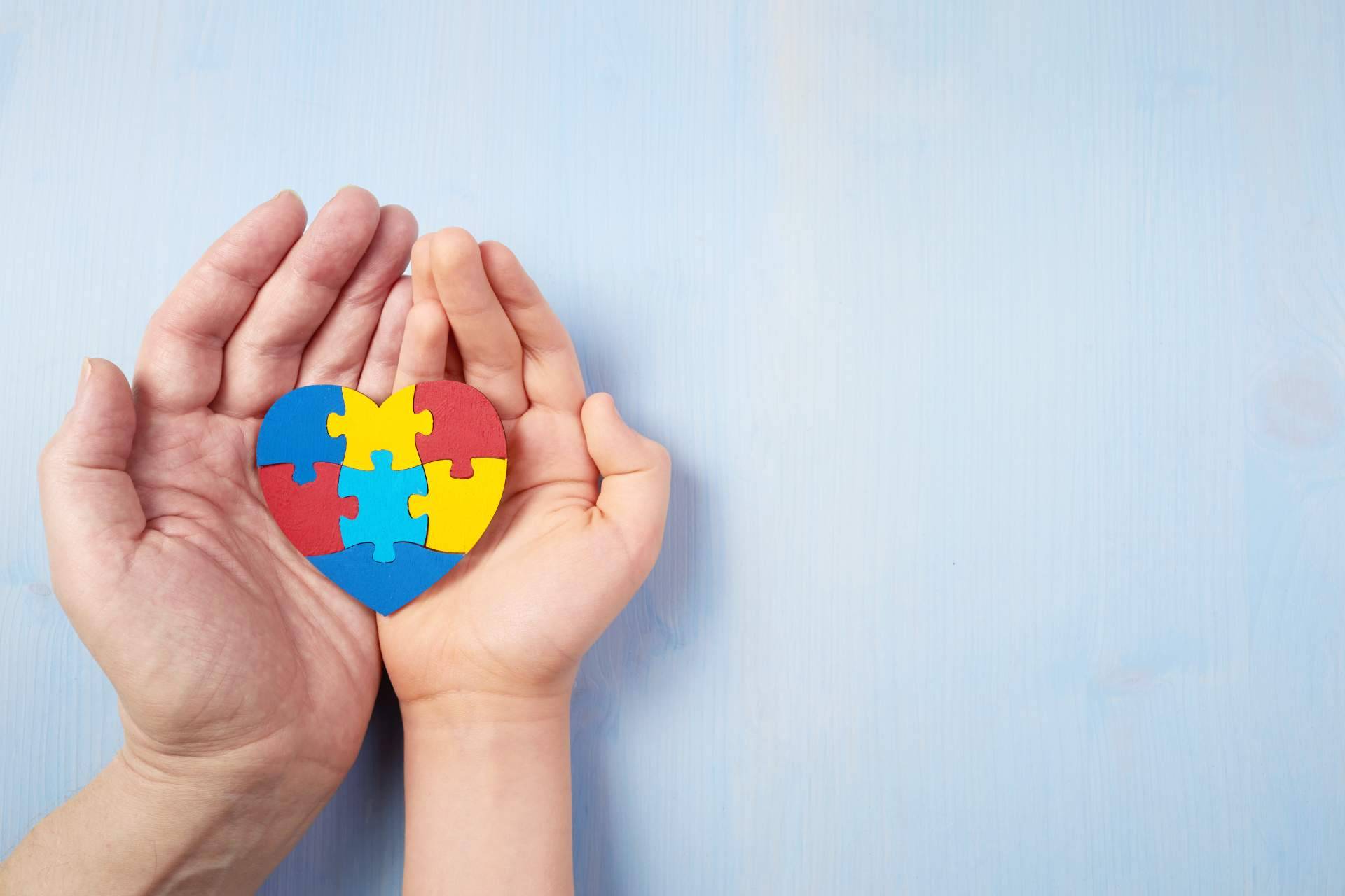 Una revista en línea de América Latina que se enfoca en el autismo y sus necesidades, Autism Online Magazine